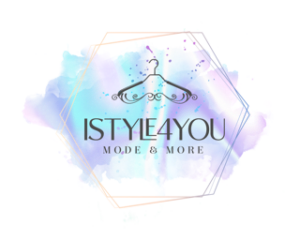 istyle4you