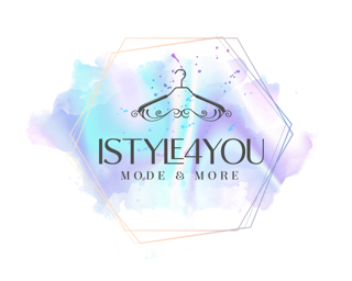 istyle4you